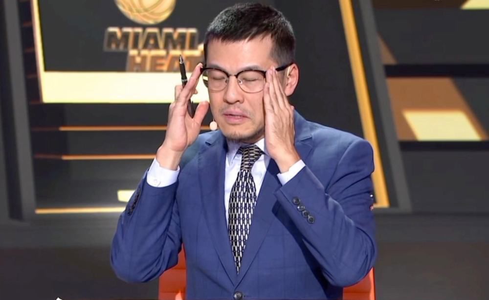 www免费毛片