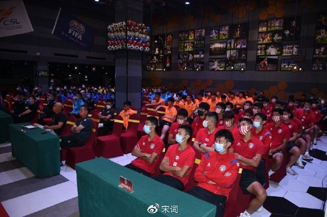 情敌的优势