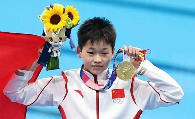 久久久青草青青亚洲国产免观