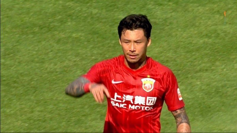国产乱理片在线观看夜