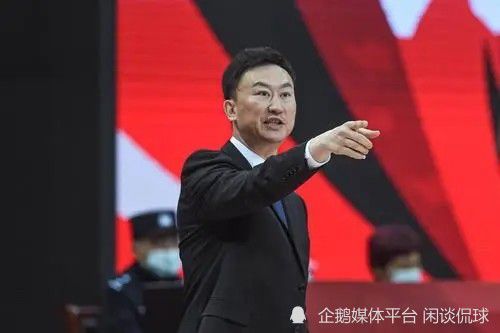 正品蓝导航官网
