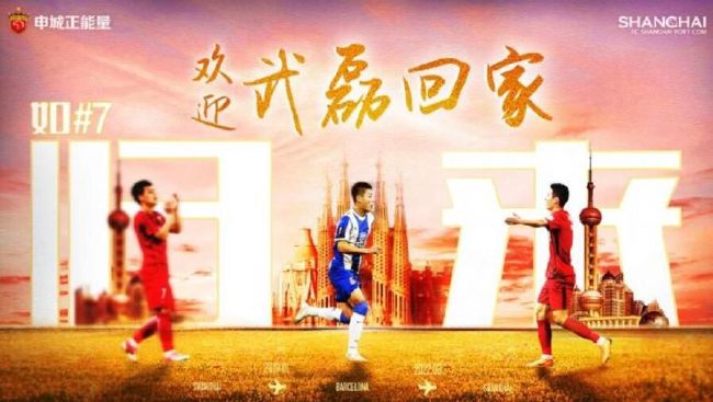 时尚走秀