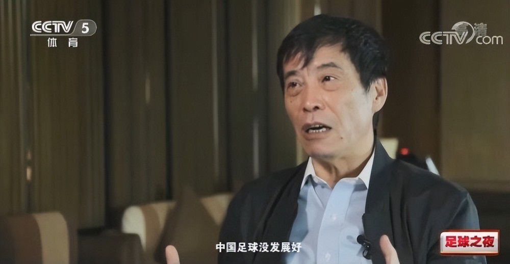 亚洲福利视频网站