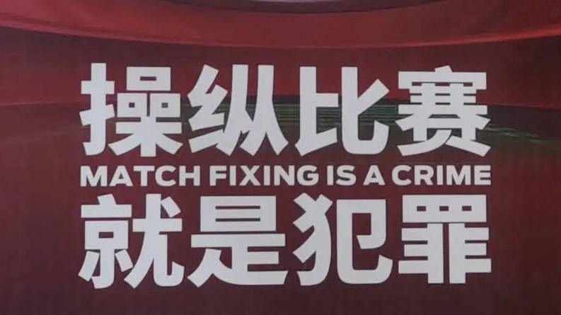 亚洲一区www