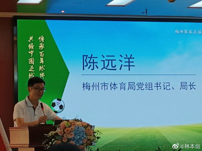 亚洲免费在线精品一区