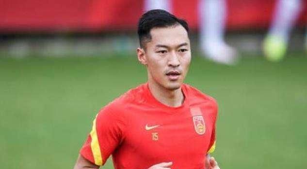 丁香六月婷