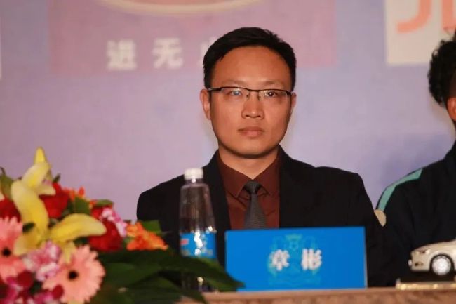 久久久99精品久久久