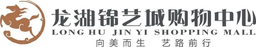 2024欧美电影