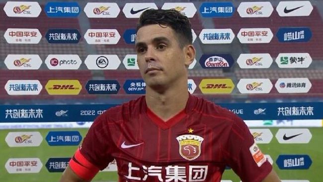 贴夫网