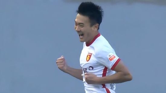 亚洲综合一二区