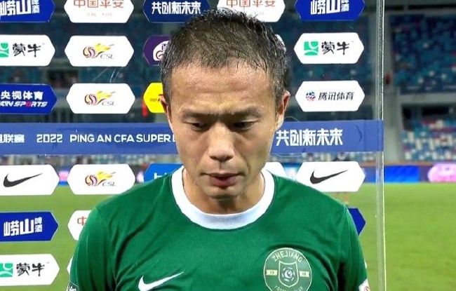 欧美乱妇日本无乱码