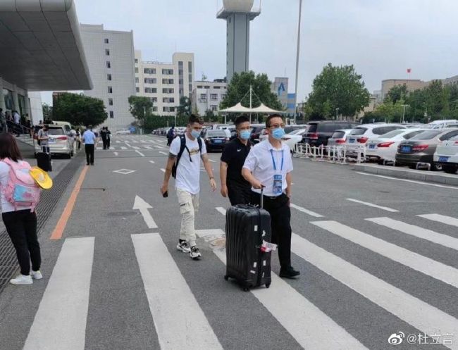 修女也疯狂 在线观看
