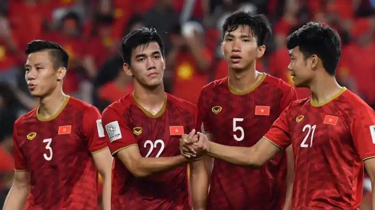 精品国产免费一区二区三区五区
