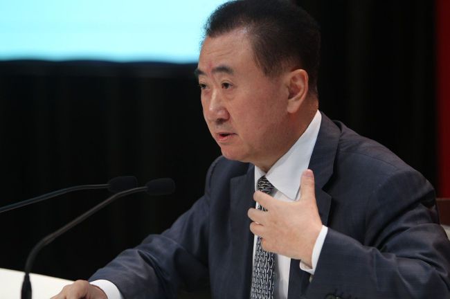 臭脚猛1s民工调教奴粗口视频