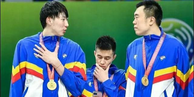 国产成人综合洲欧美在线