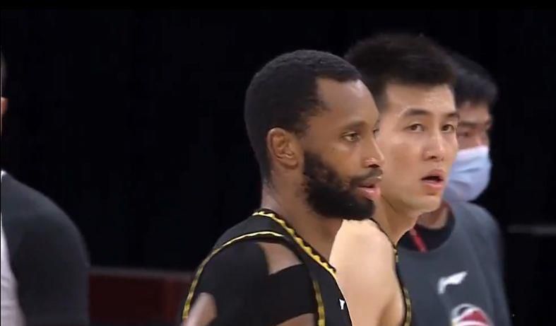 天天操天天摸天天爽