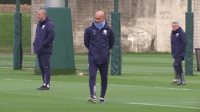 久久久国产免费影院
