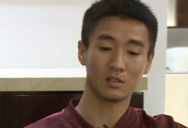 特片我不卡