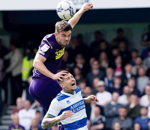中文字幕第二一区