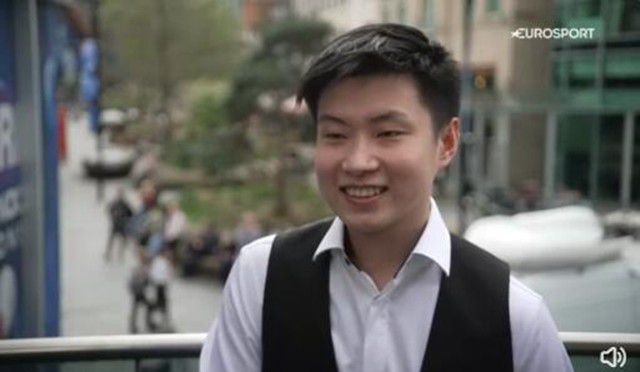 免费福利资源站在线视频