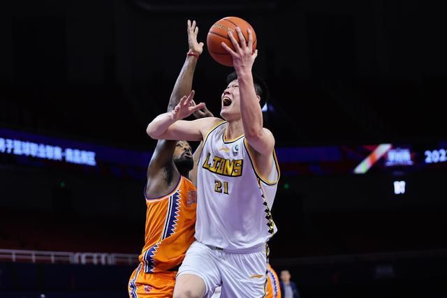 共夫1v3主角傅琛周免费阅读