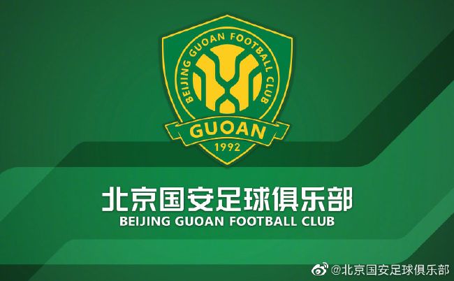 国产中的精品suv一区二区