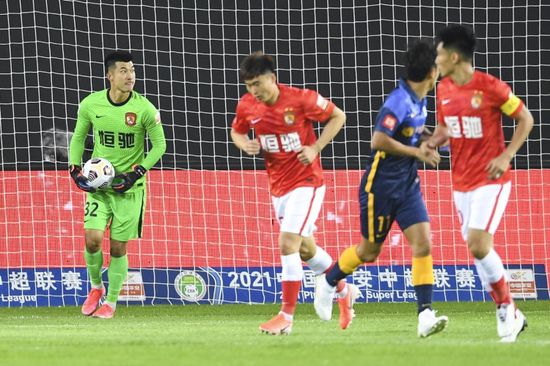 国内免费自拍视频