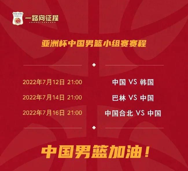 我女友的妈妈