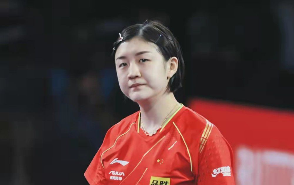 国产日本欧美一区二区三区