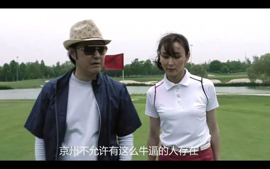 精品日韩一区二区三区视频