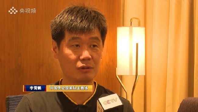 欧美区在线观看