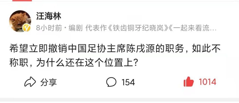 日韩精品一卡2卡3卡4卡三卡
