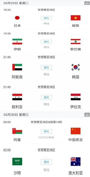 娇欲1v1高h高辣1v1林宴