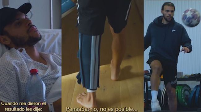 国产偷人视频免费