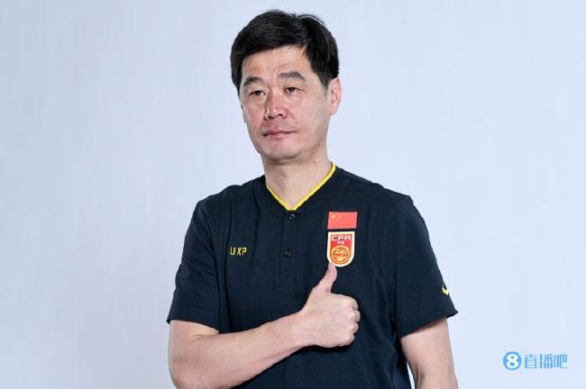 国产在线小视频