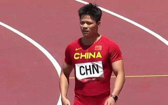人与畜禽corporati
