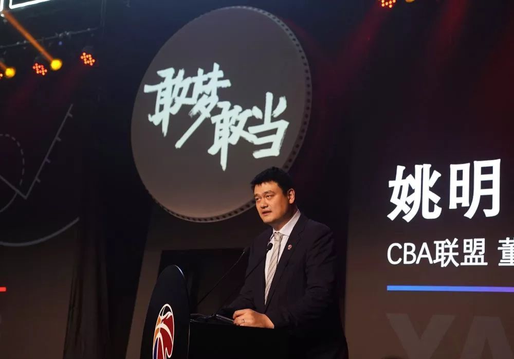 模特的x爱训练