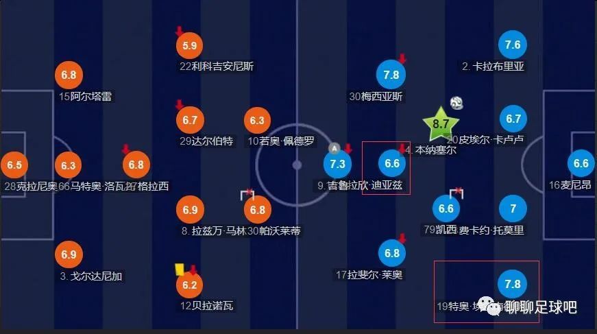 亚洲国产日韩成人综合天堂