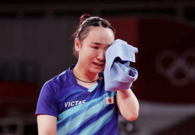 女性裸体视频