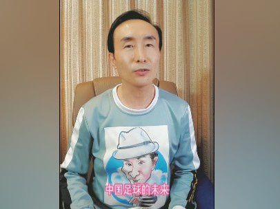 韩国十九禁高潮床戏免费观看