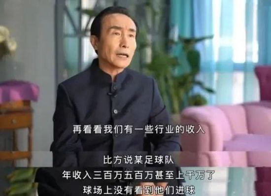 国产福利在线免费观看