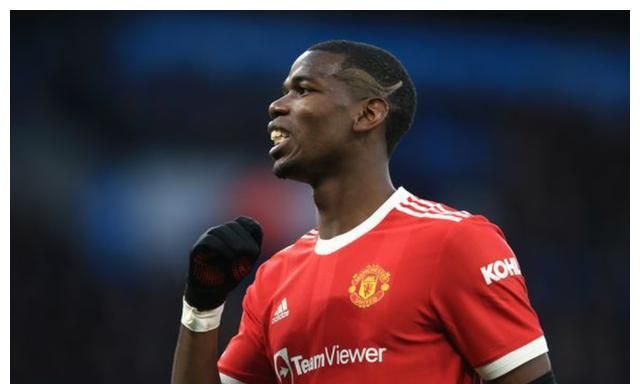 欧美视频久久久