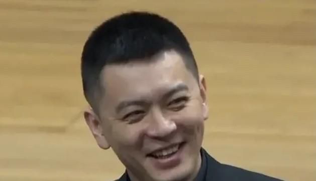 国产精品午夜在线观看