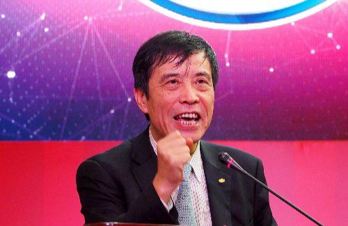 四虎影视精品永久免费网站