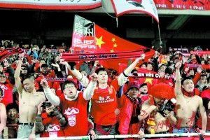 99久久爱re热6在播放