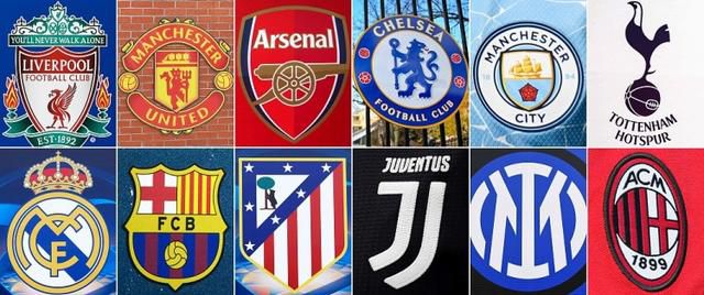 偷拍视频久久