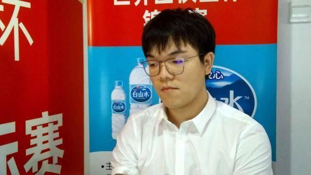 6080亚洲理论片在线观看