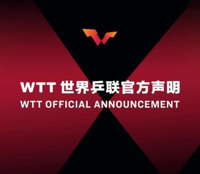 隐秘的表演