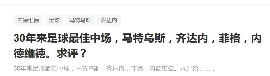 狼人青草久久网尹人