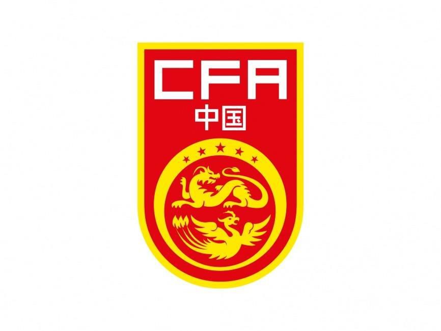欧美不卡一区二区三区